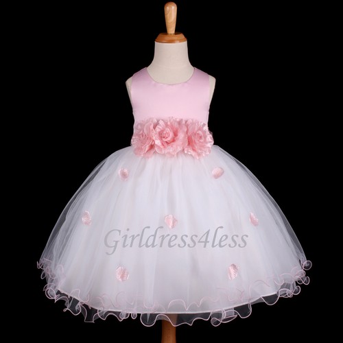 Seller wedding flower girl - wedding,