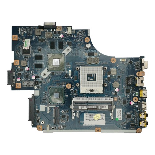 Packard bell easynote tm05 - bell,