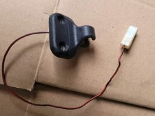 AUDI 80 B4 CONVERTIBLE SUN