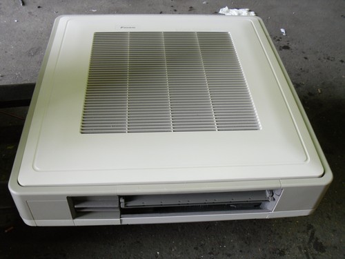 Daikin under ceiling kw - ceiling, 14