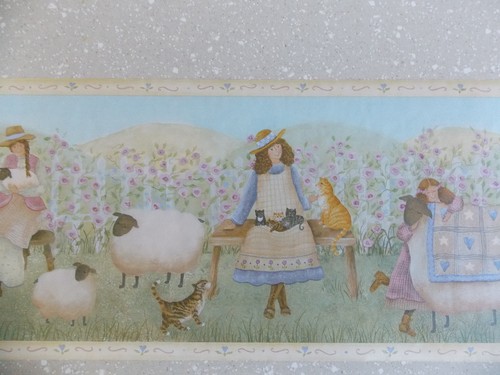 Baa black sheep nursery - baa,