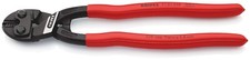 Knipex 250 cobolt - 71, cobolt®