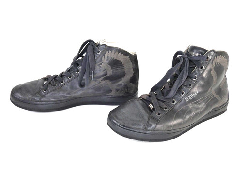 Puma alexander mcqueen - puma,