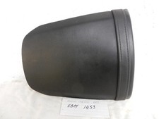 HONDA CBR600RR7 REAR  SEAT