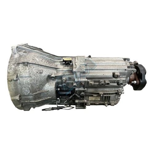 Bmw diesel speed manual - bmw,