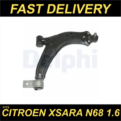 Wishbone suspension arm for - wishbone,