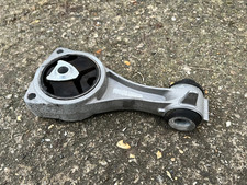 Renault Espace 4 Engine Mount
