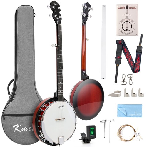 Start playing banjo today 38 - banjo,