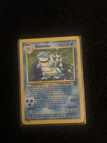 Pokemon cards base set 1st - pokemon,