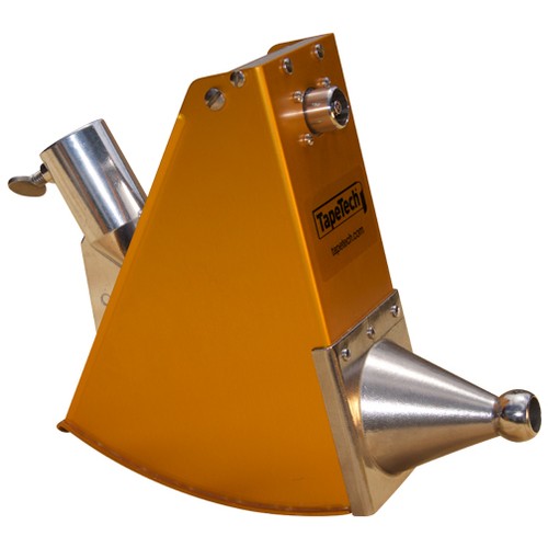 Tapetech corner applicator - corner,