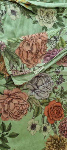 Matthew williamson floral - matthew,