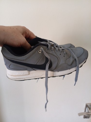 Nike pegasus size 9 - nike,
