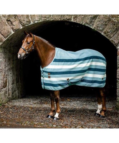Horseware newmarket whitney - horseware,