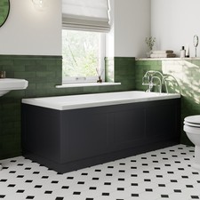 1700/700mm Bath Panel Pack