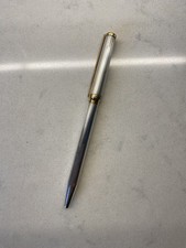 Ballpoint Pen S.T. DUPONT