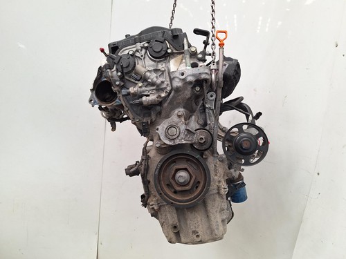 Honda civic mk10 2016 2022 - civic, 2016-2022