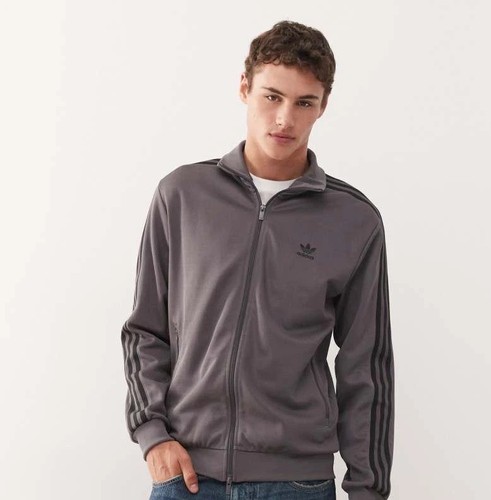 Adidas originals beckenbauer - adidas,