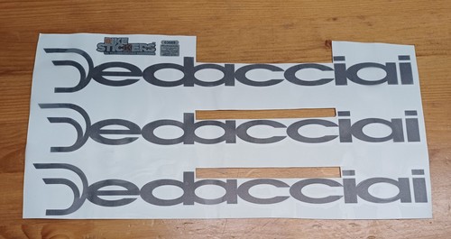 Sticker stickers decals - , x