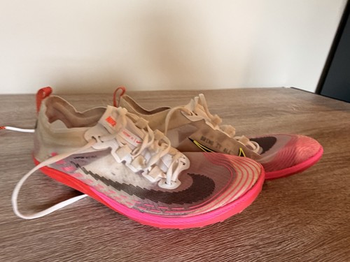 Nike zoom victory cross - zoom, 5