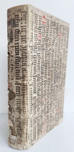 1598 comedies terence - 1598,