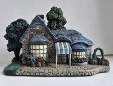 Falbrooke Florist Thomas