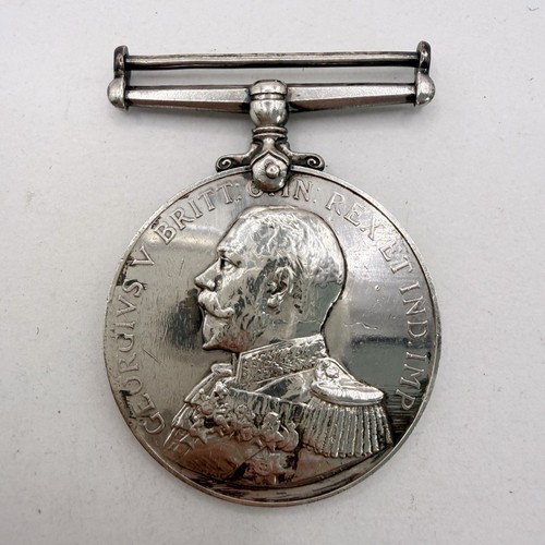 Genuine ww1 royal navy - royal, naval