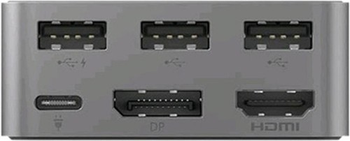 Microsoft display dock - display,