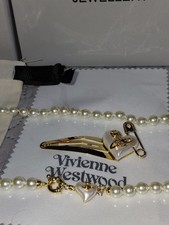 vivienne westwood Choker And