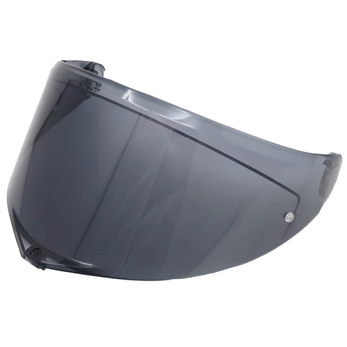 Agv sports modular motorbike - sports,