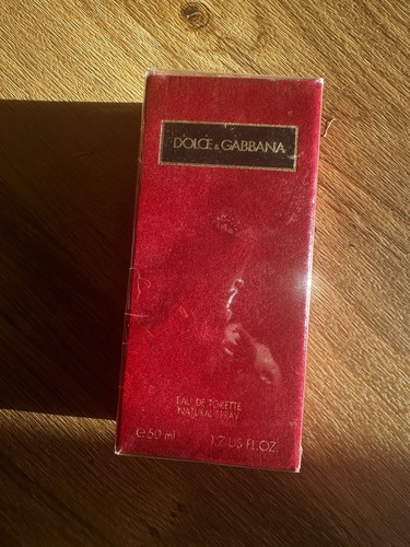 Dolce gabbana women eau de - gabbana, women's