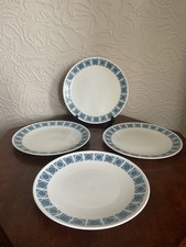 Royal Tuscan Charade Side /