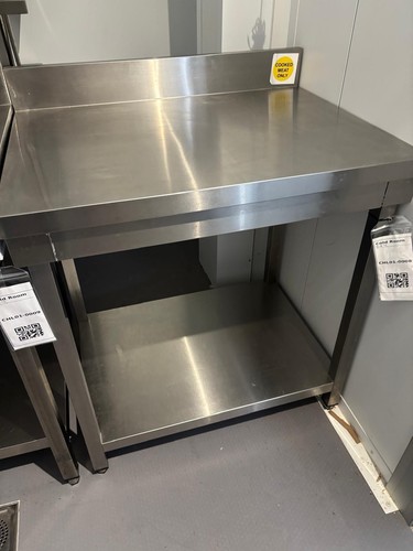 Mix stainless steel - mix,