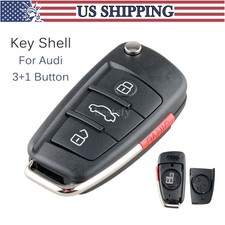 For 2006 2007 2008 2009 2010