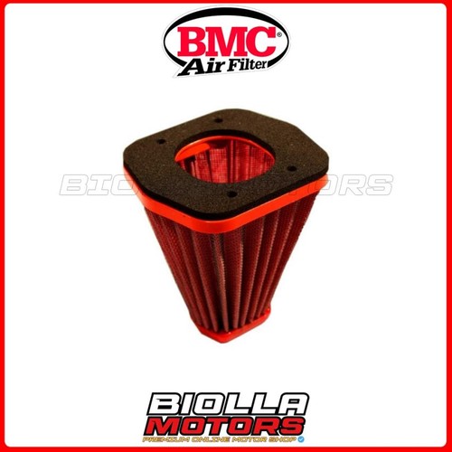 Fm01085 air filter - fm01085,