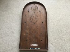 Bagatelle  Vintage  Board FREE