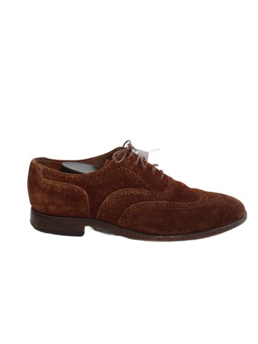 Loake men formal - men's, shoes