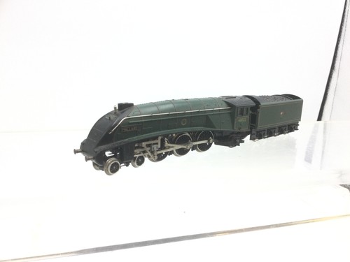 Minitrix 12947 gauge br - n,