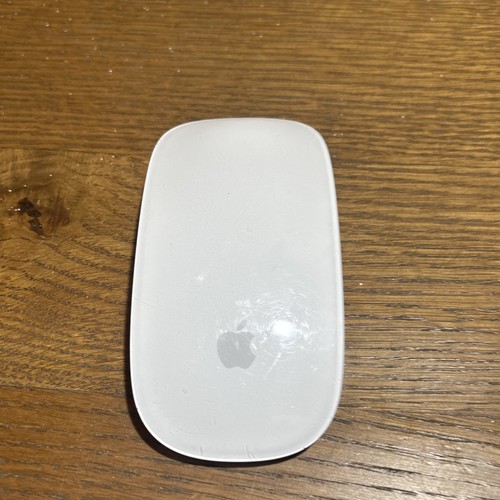 Apple magic mouse a1657 - magic,