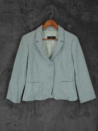 Max mara weekend jacket - mara, womens