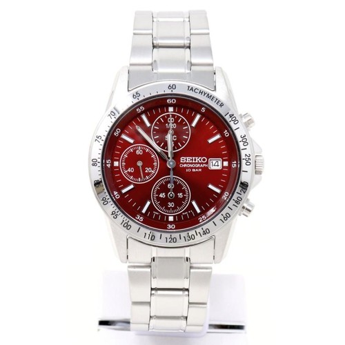 Spirit sbtq045 chronograph - sbtq045,