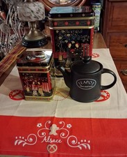 Lovely Japanese Inspired