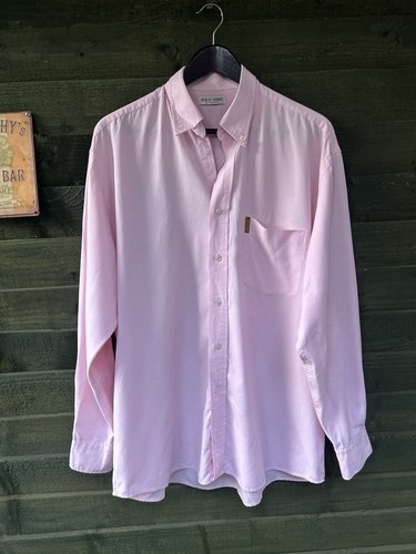 Vintage 80s giorgio armani - giorgio,