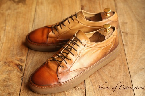 Oliver sweeney tan brown - oliver,