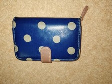 Cath Kidston Women's Purse