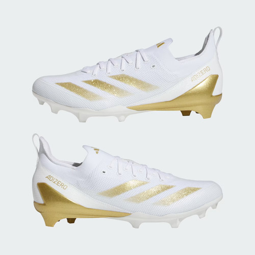 Adidas adizero electric - adizero, electric+