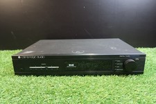 Cambridge Audio DAB500 Digital