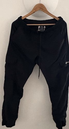 Champion men black cargo - champion, men’s