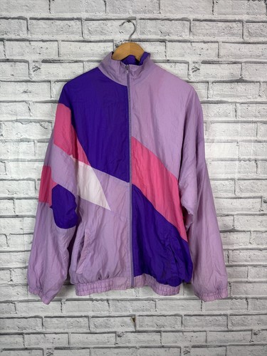 Loving youth vintage 90s - vintage,