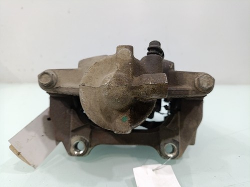 250452 brake caliper - , right