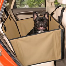 Brand New Wuglo Extra Stable